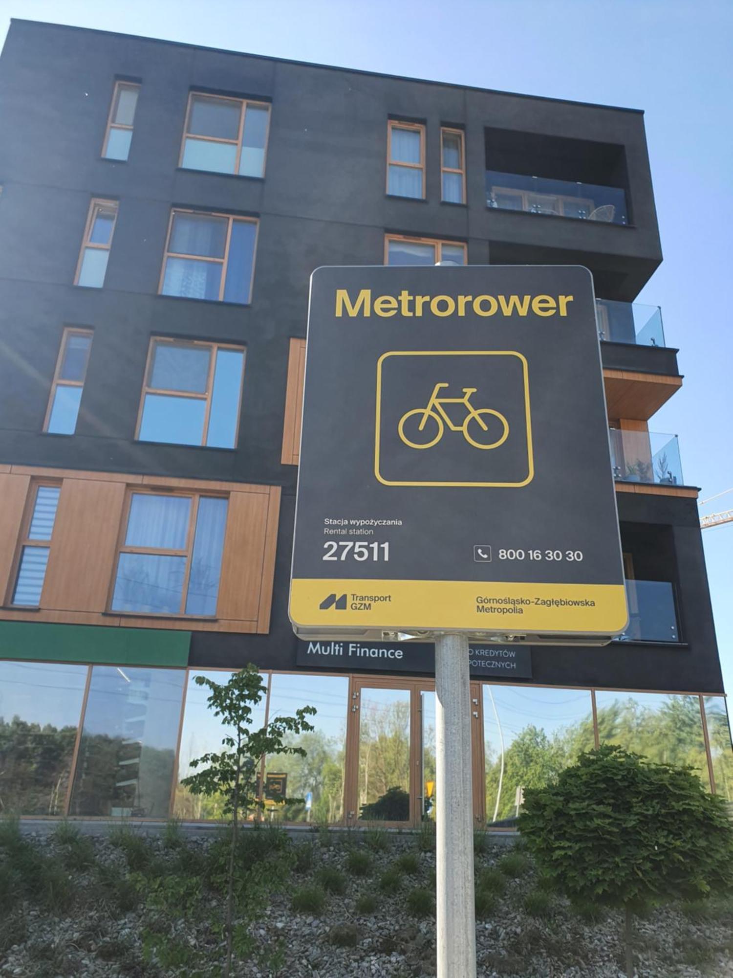 Apartamenty Ceglana Park -Parking W Hali Garazowej- Piekne Nowe Osiedle Katowice Exterior photo